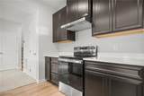 1177 Jesse Owens Drive - Photo 5