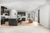 1177 Jesse Owens Drive - Photo 8