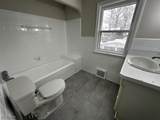 1171 Pennfield Road - Photo 11