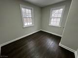 1171 Pennfield Road - Photo 13