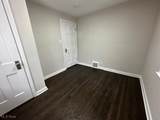 1171 Pennfield Road - Photo 14