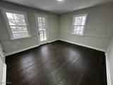 1171 Pennfield Road - Photo 15
