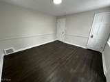 1171 Pennfield Road - Photo 16