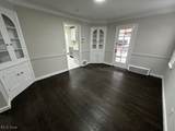 1171 Pennfield Road - Photo 20