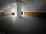 1171 Pennfield Road - Photo 23