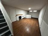 1171 Pennfield Road - Photo 24