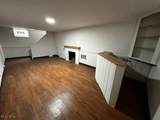 1171 Pennfield Road - Photo 25