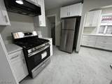 1171 Pennfield Road - Photo 4