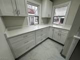 1171 Pennfield Road - Photo 7