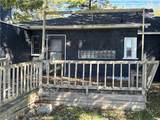 6278 Tod Avenue - Photo 3