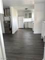 6278 Tod Avenue - Photo 4