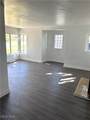6278 Tod Avenue - Photo 5
