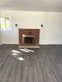 6278 Tod Avenue - Photo 6