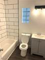 6278 Tod Avenue - Photo 7