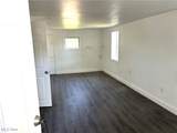 6278 Tod Avenue - Photo 8