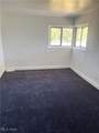 6278 Tod Avenue - Photo 9
