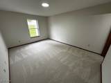 5667 Alfred Oval - Photo 10