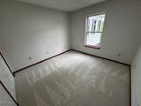 5667 Alfred Oval - Photo 14