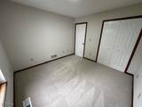 5667 Alfred Oval - Photo 15