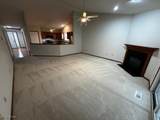 5667 Alfred Oval - Photo 18