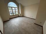 5667 Alfred Oval - Photo 8