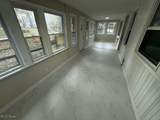 3044 Millboro Road - Photo 21