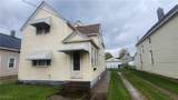 3609 46th Street - Photo 1