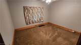 3609 46th Street - Photo 10