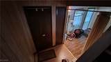 3609 46th Street - Photo 11