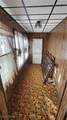 3609 46th Street - Photo 16