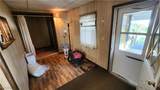 3609 46th Street - Photo 2