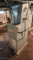 3609 46th Street - Photo 21