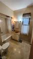 3609 46th Street - Photo 23
