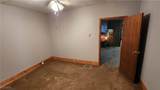 3609 46th Street - Photo 25