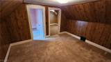 3609 46th Street - Photo 27