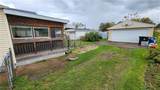 3609 46th Street - Photo 28