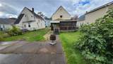3609 46th Street - Photo 29