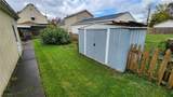 3609 46th Street - Photo 30