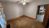 3609 46th Street - Photo 36