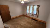 3609 46th Street - Photo 37