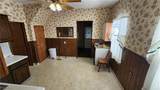 3609 46th Street - Photo 38