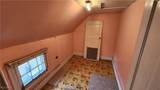 3609 46th Street - Photo 5