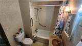 3609 46th Street - Photo 6
