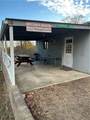 44952 Moose Ridge Road - Photo 10