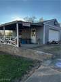 44952 Moose Ridge Road - Photo 12
