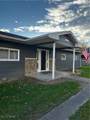 44952 Moose Ridge Road - Photo 13