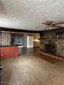 44952 Moose Ridge Road - Photo 15