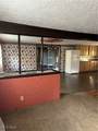 44952 Moose Ridge Road - Photo 16