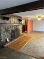 44952 Moose Ridge Road - Photo 17