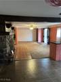 44952 Moose Ridge Road - Photo 19